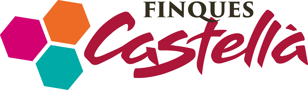 Finques Castellà