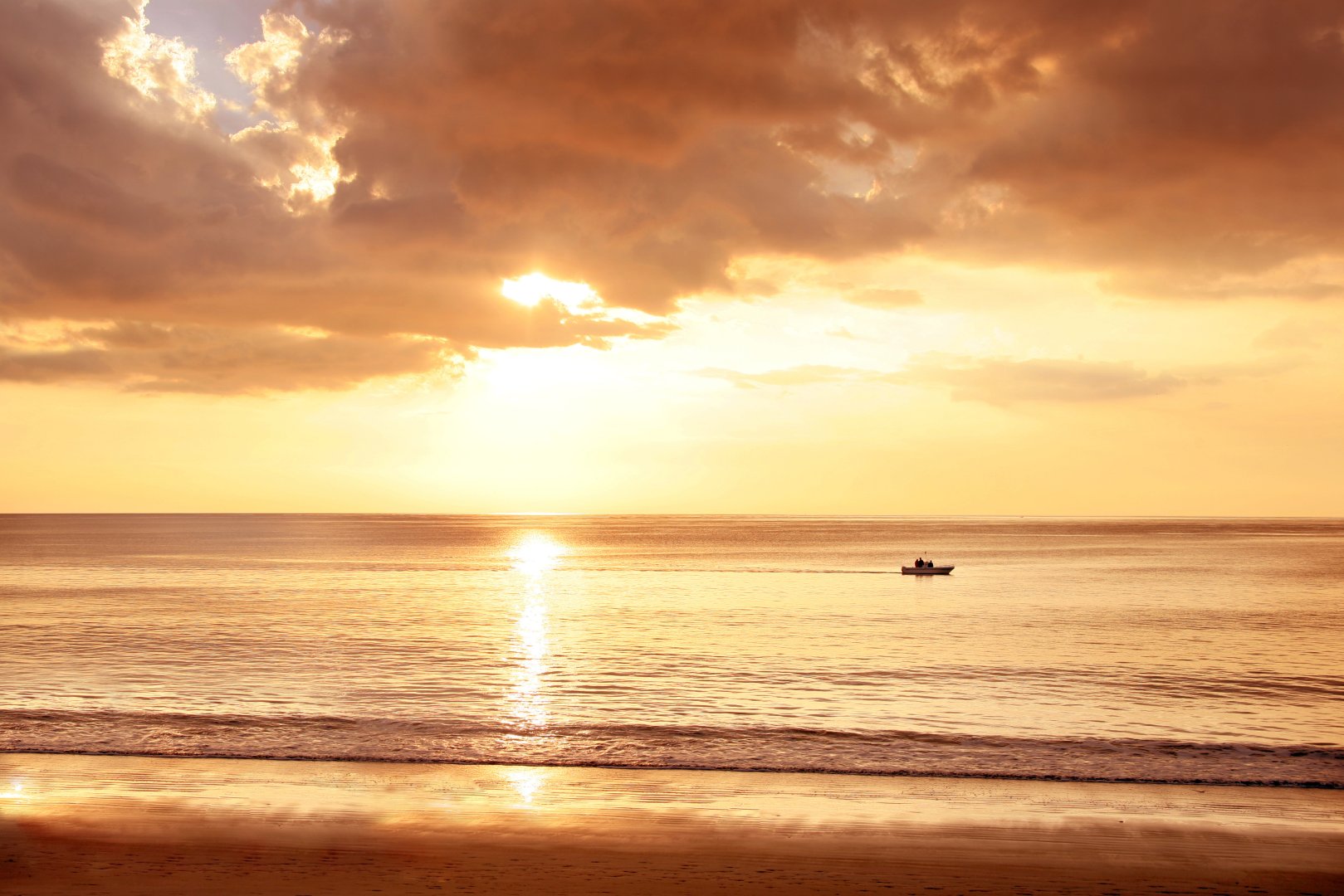 banner-slider-1