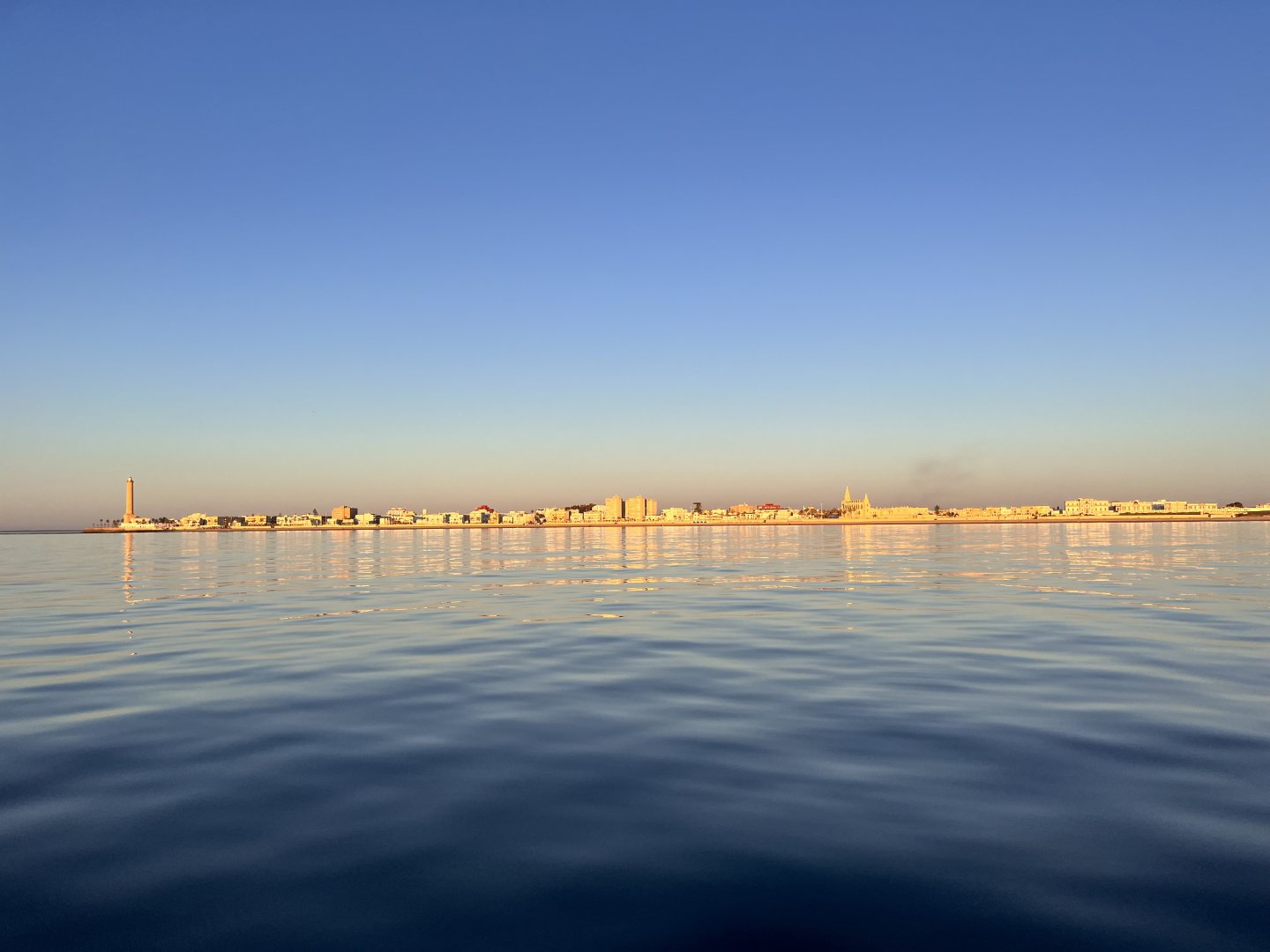 banner-slider-1