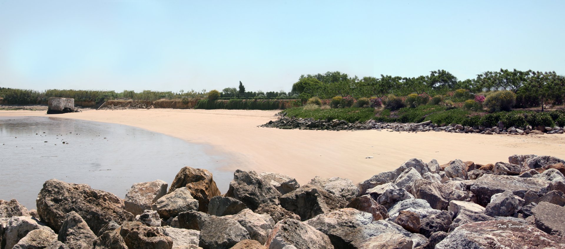 banner-slider-1