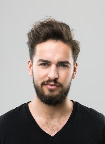 Arturo Losada Gómez