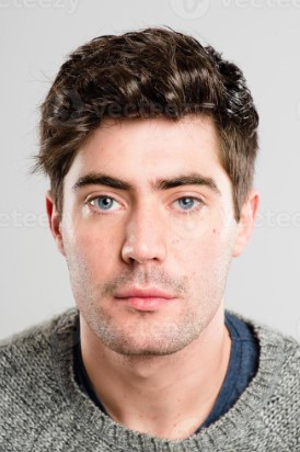 Raúl Jiménez Díaz