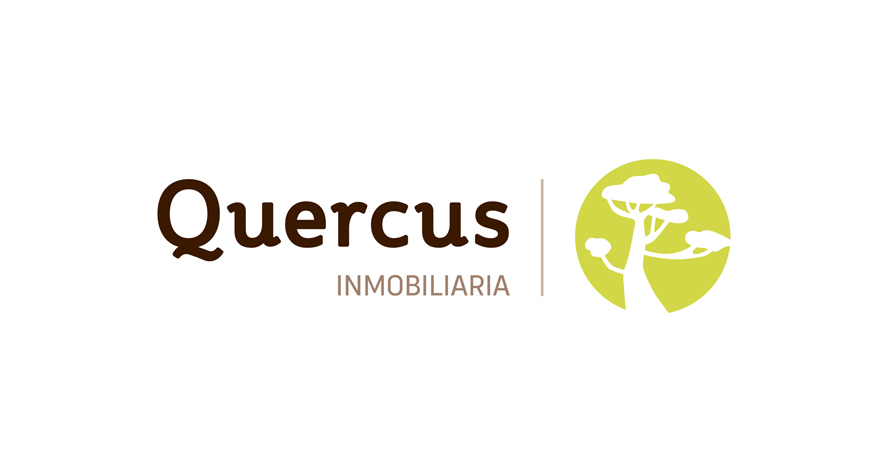 Quercus