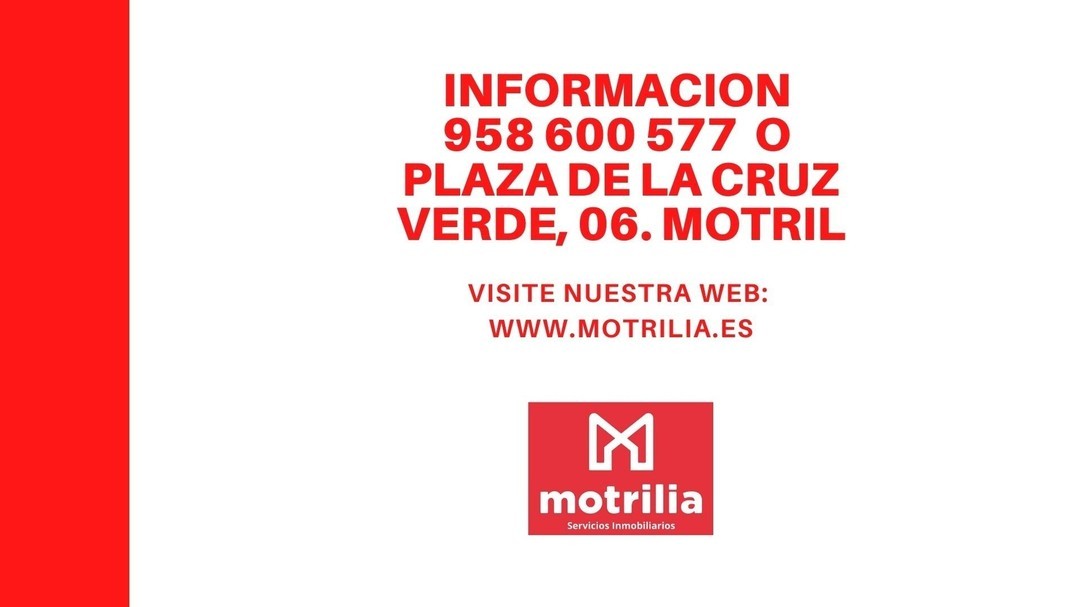 Contacto