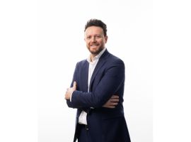 JORDI POL ENCESA - Responsable comercial y asesor inmobiliario senior de Aincat Viladecans