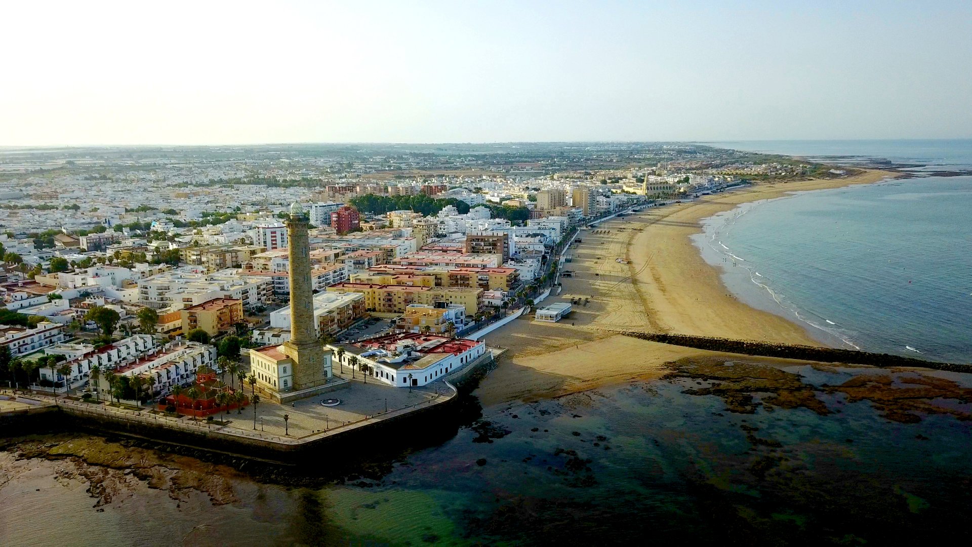 banner-slider-1