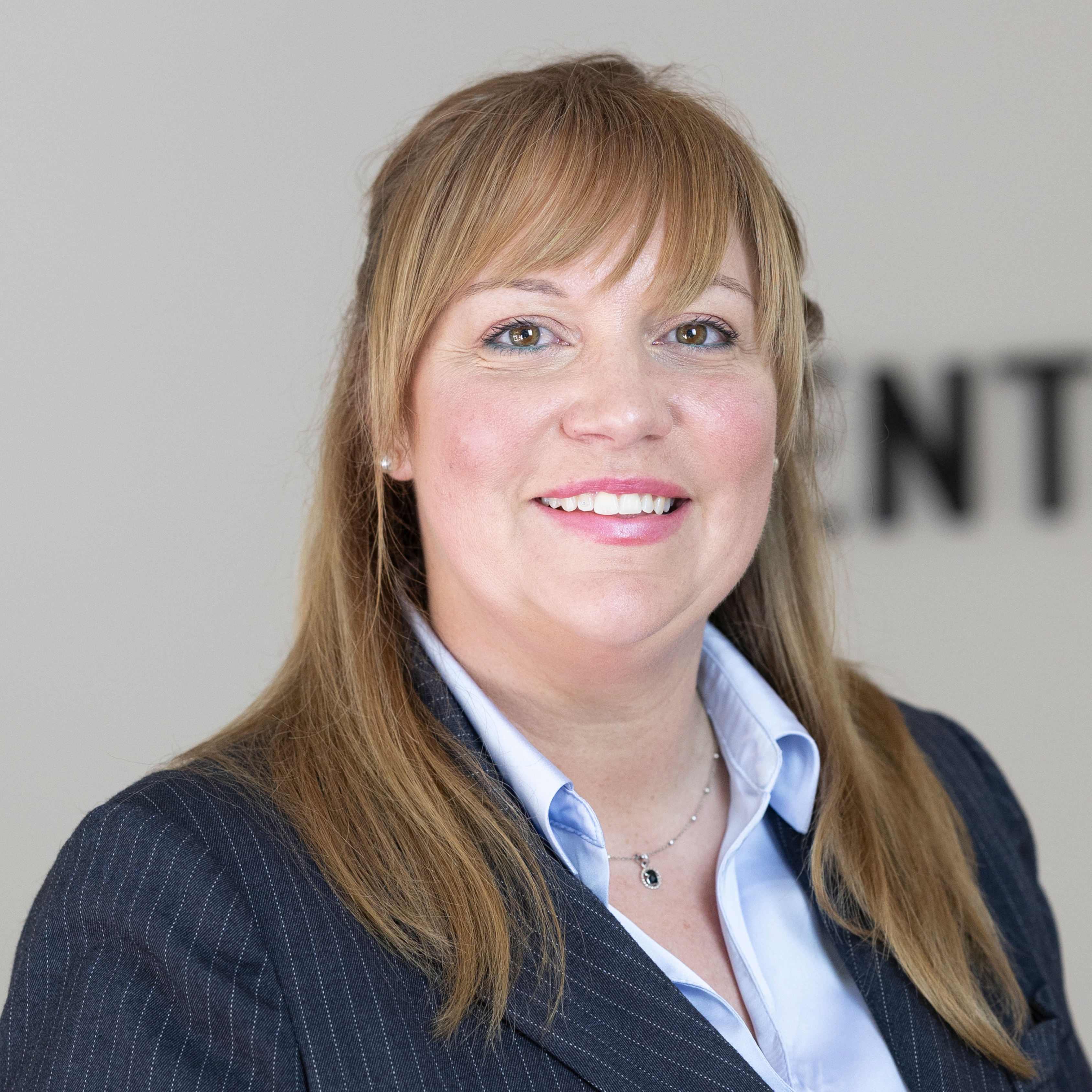 Consultor Inmobiliario - Ana Guardiola