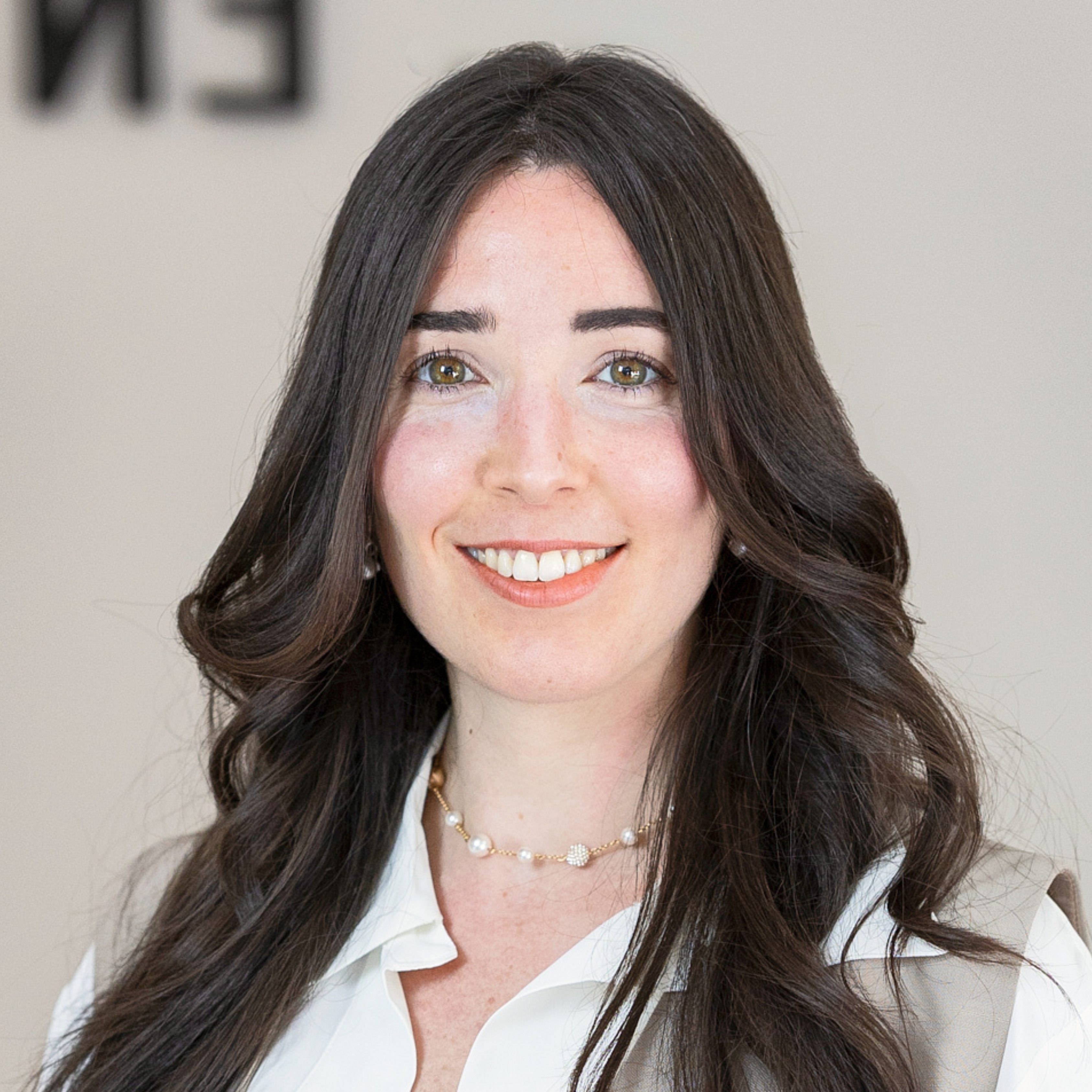 Florencia El Gorriaga