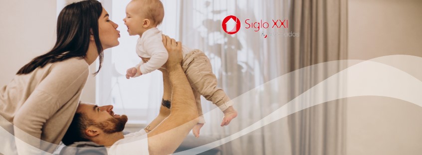 Imagen Slider Resido LCI