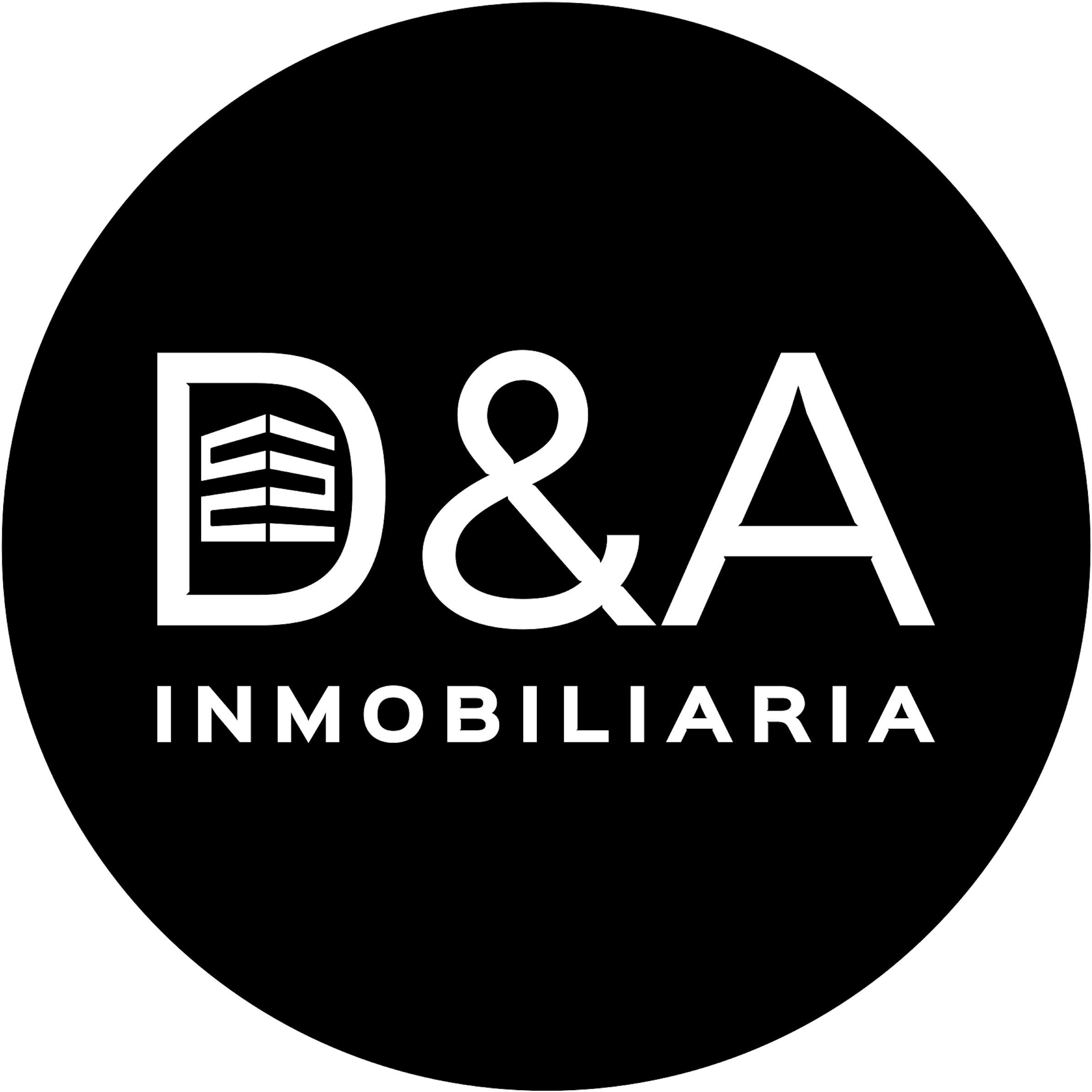 Inmobiliaria en Velez-Malaga Vender Piso Venta de Casas
